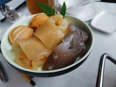 -红门金汤·港式火锅(英皇集团中心店)