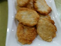 -绢姐海鲜大排档