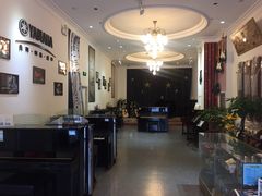 福音琴行(远洋时光海店)的封面图片
