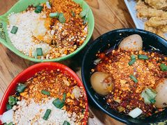 -冒椒火辣(奎星楼街店)