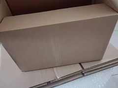 -上海跃迁搬场公司 日式搬家