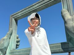 -威海大水泊国际机场