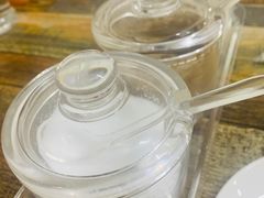 -庄河步云山羊汤(椒房店)