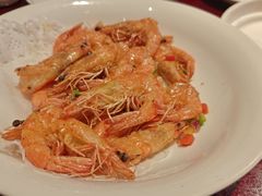 -松鹤楼(山塘街店)