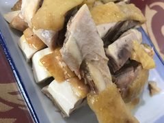 -晓琦农家菜馆·地道农家菜