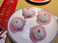 -大海碗·炸酱面·烤鸭·京菜(天坛店)