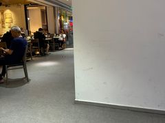 -新宝餐厅(流塘店)