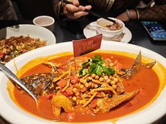 -桂小厨广西菜(水晶城店)