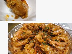 -南铂壹号(天童南路店)