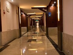 -乌镇枕水度假酒店