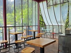 -鸡鸣汤包(红山动物园店)