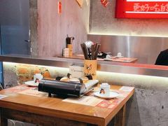 -石灰石烧鸡公(南通万象城店)