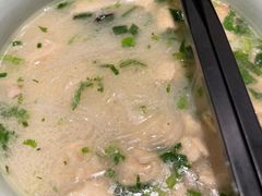 -春发生饭店·非遗(南院门店)