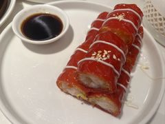 -粤来记·啫啫煲·点心(日月光店)