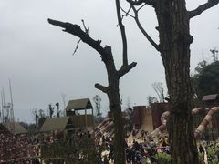 -枫香湖儿童公园