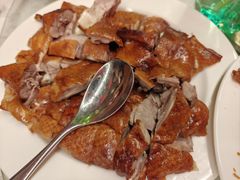 -上海千禧海鸥大酒店
