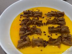 -龙宴海鲜城(经中路店)