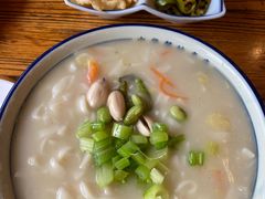 -老雒阳面馆·水席·洛阳菜(王城路店)