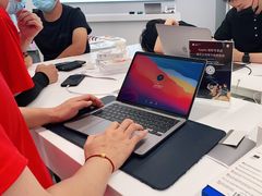 -Apple授权专营店(德汇万达店)