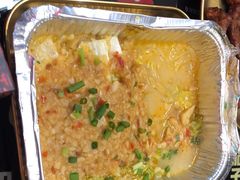 -纪录片《人生一串》体验店(静安店)