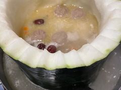 -顺德公美食(西乡店)