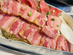-富临轩私房菜(集庆门大街店)