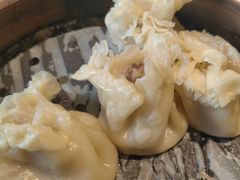 -老仁义·清真菜(太古街店)