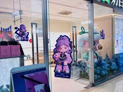 -万达广场(厦门湖里店)