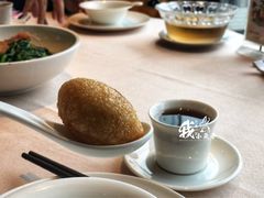 -金苑海鲜酒家(来魅力店)