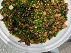 -六合居(温江店)