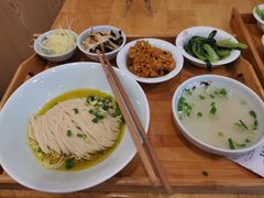-杨裕兴(十全街店)