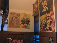 -春草居酒屋·晴子の店