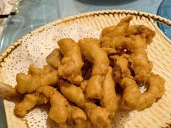 -侬佳蒸菜馆(听潮店)