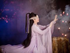 -九月鹰飞汉服摄影工作室