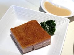 -利苑酒家(华熙国际店)