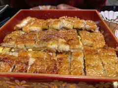 -和一料理(安阳店)