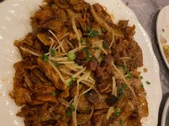 -粤秀小厨·广式早茶(辽宁路店)