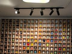 -木子陶艺(春熙路店)