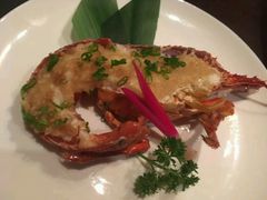 -玄海寿司(国贸店)