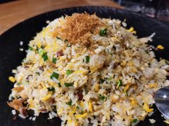 -扬州狮子楼·非遗淮扬菜(东关街店)