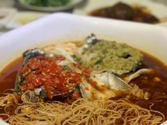 -宝燕海鲜(好爱店)