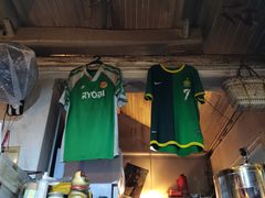 -炙热童年·老北京炙子烤肉(南锣鼓巷店)