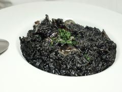 -爱茉莉意大利西餐厅