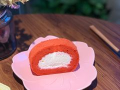 -IFIF 如果花園(宽厚里店)