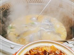 -好灶头妈妈菜(珍珠半岛店)