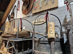 -吴财记面家(大同路店)
