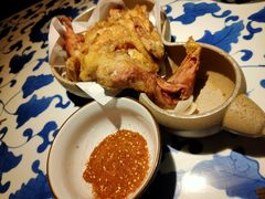 -遇见长安(兰州中心店)