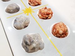 -南门涮肉(北洼路店)