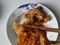 -赵记粽子(司前街店)