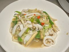 -東大方(湖州白鹭迎店)